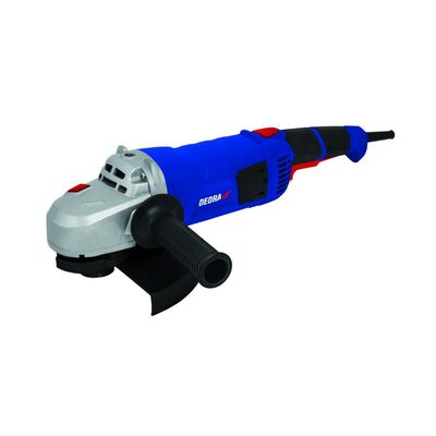 Szlifierka kątowa 230mm 2400W