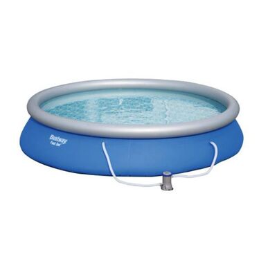 Basen rozporowy Ø457 cm BESTWAY