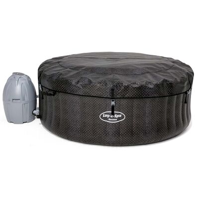 Basen rozporowy Ø180 cm jacuzzi BESTWAY