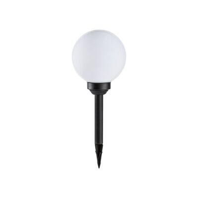 Lampa solarna SP-6091-20 kulka 53,5 cm