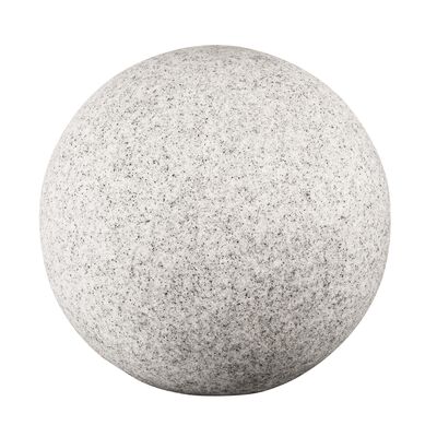 Lampa ogrodowa LED Stono 39 cm