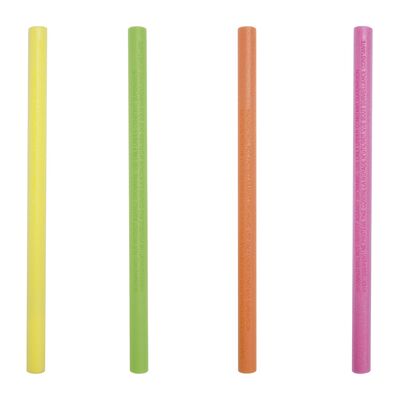 Makaron do pływania 122 cm Bestway