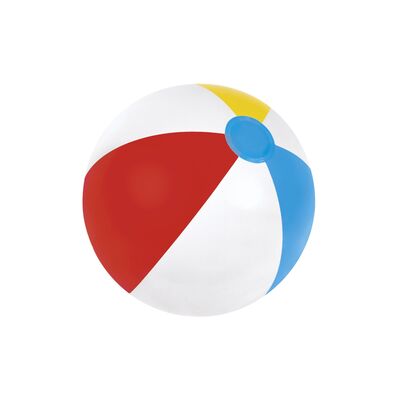 Piłka plażowa Ø61 cm Bestway