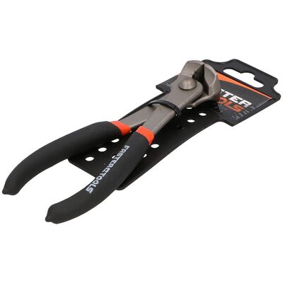 Szczypce czołowe 160 mm FASTER TOOLS