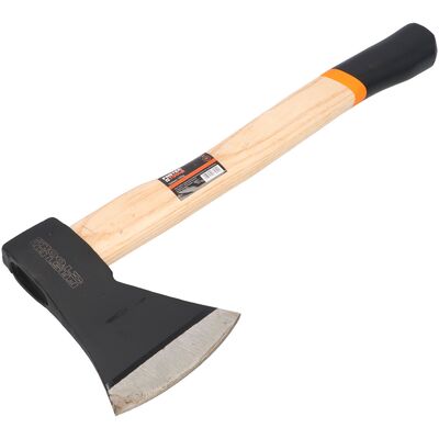 Siekiera 800 g FASTER TOOLS