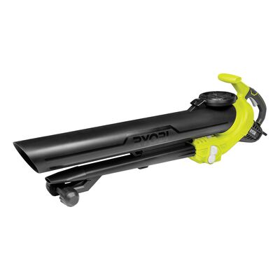 Odkurzacz z funkcją dmuchawy 3000 W RBV3000CESV RYOBI