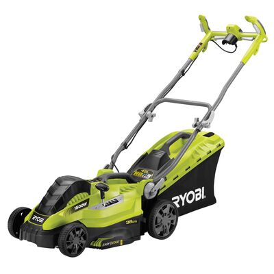 Kosiarka elektryczna 1500 W RLM15E36H RYOBI