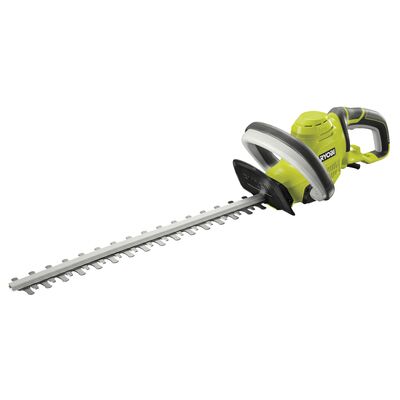 Nożyce do żywopłotu 500 W RHT5150 RYOBI