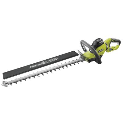 Nożyce do żywopłotu 600 W RHT6160RS RYOBI
