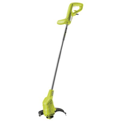 Podkaszarka 350 W RLT3525 RYOBI