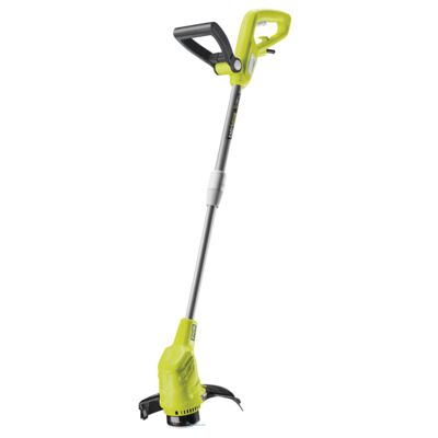 Podkaszarka 400 W RLT4125 RYOBI
