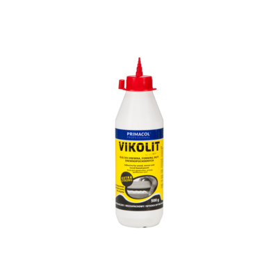 Klej do drewna Vikolit 50 g Primacol Professional