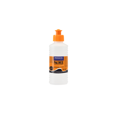 Klej polimerowy Polimex 225 g Primacol Professional