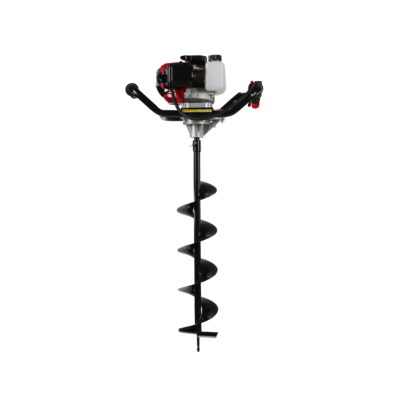 Wiertnica glebowa TMW52 12 kg 2,6 KM Faworyt