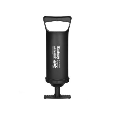 Pompka ręczna 36 cm Bestway