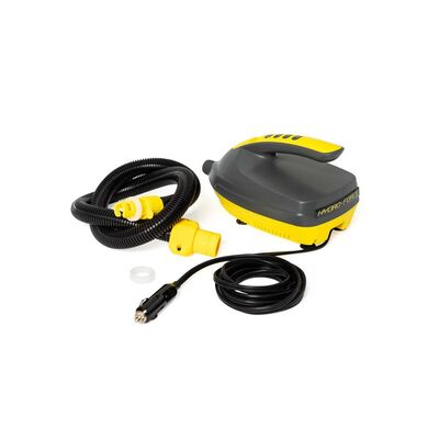 Pompa elektryczna do desek SUP Bestway