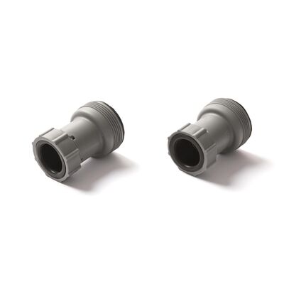 Złączka do pomp Ø3,8 cm Bestway