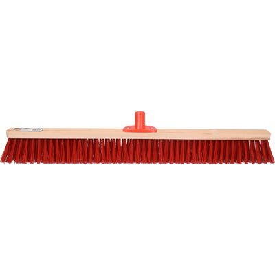 Miotła PVC uliczna l-800
