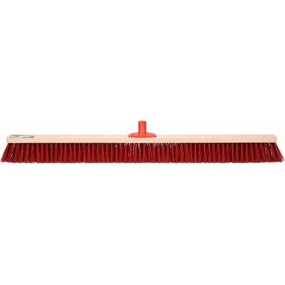 Miotła PVC uliczna l-1000