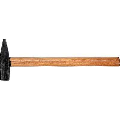 Młotek ślusarski 300 g