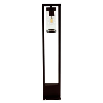Lampa zewnętrzna Spectra 80 cm 1xE27