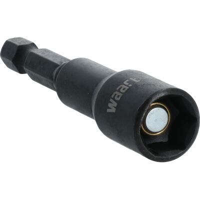 Nasadka typ "Farmer" z magnesem 8,0 x 65 mm Jufisto