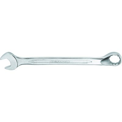 Klucz płasko-oczkowy głęboko odsadzony 22 mm Jufisto