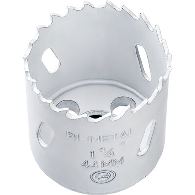 Otwornica BiMetalowa 44 mm Drel