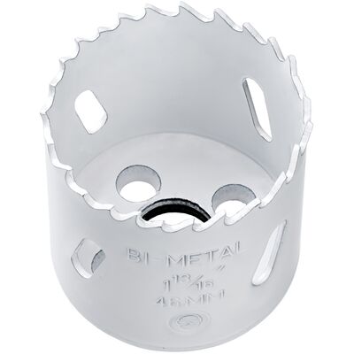 Otwornica BiMetalowa 46 mm Drel