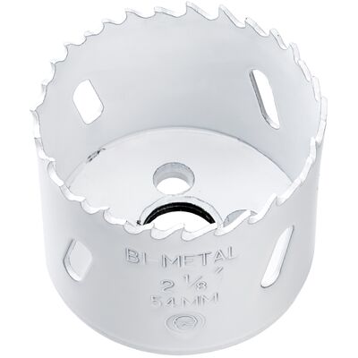 Otwornica BiMetalowa 54 mm Drel