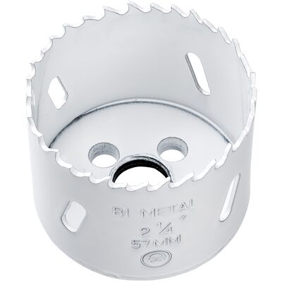 Otwornica BiMetalowa 57 mm Drel
