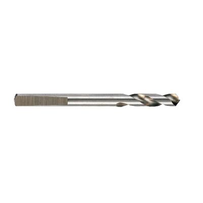 Wiertło prowadzące 75 mm 1/4'' do adapterów CON-AOS-8103 i CON-AOS-8315 Drel