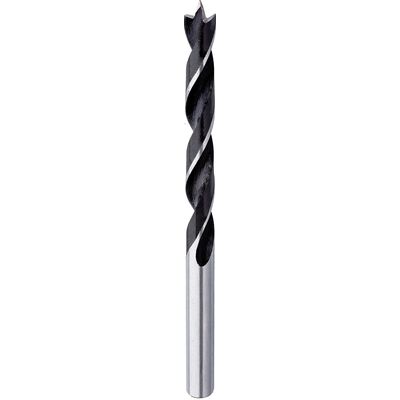 Wiertło do drewna 11,0 mm Drel