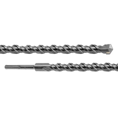Wiertło do betonu 35 x 540 mm chwyt SDS-max Drel