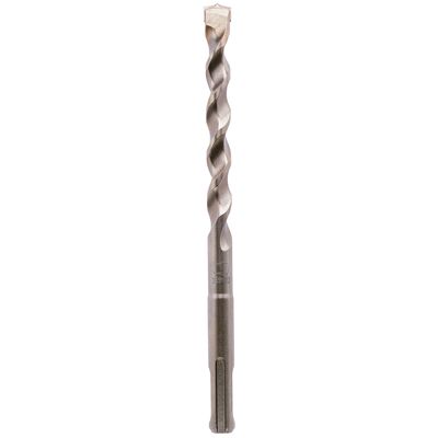 Wiertło do betonu Twister 6,5 x 160 mm Diager