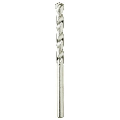 Wiertło do betonu Standard 18,0 x 600 mm Diager