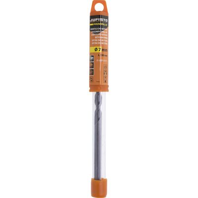 Wiertło do betonu Prodrill 7,0 x 150 mm Jufisto