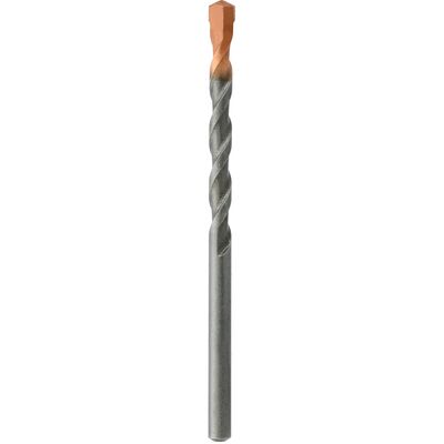 Wiertło do betonu Prodrill 12,0 x 150 mm Waart