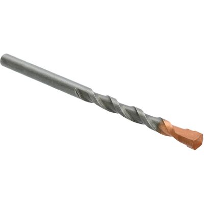 Wiertło do betonu Prodrill 10,0 x 200 mm Waart