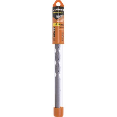 Wiertło do betonu Prodrill 12,0 x 200 mm Jufisto