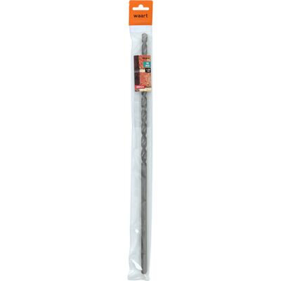 Wiertło do betonu Standard 10,0 x 400 mm Jufisto