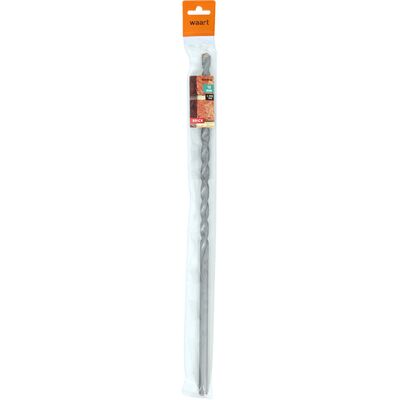 Wiertło do betonu Standard 12,0 x 400 mm Jufisto