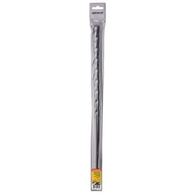 Wiertło do betonu Standard 14,0 x 400 mm Jufisto