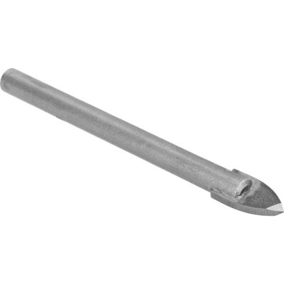 Wiertło do szkła 5,0 x 70 mm Jufisto