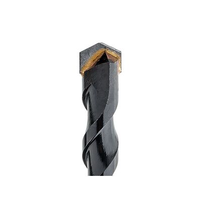Wiertło do granitu Granit 4 mm Jufisto