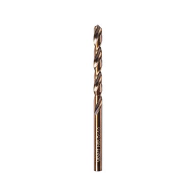 Wiertło do metalu kobaltowe 5,5 mm Jufisto
