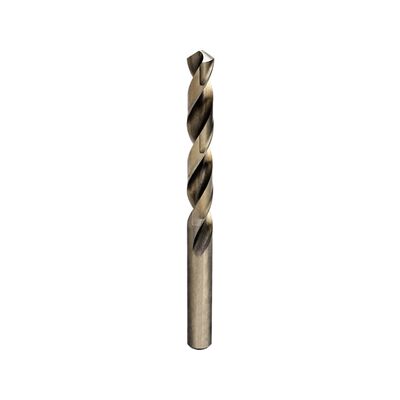 Wiertło do metalu kobaltowe 9,0 mm Jufisto