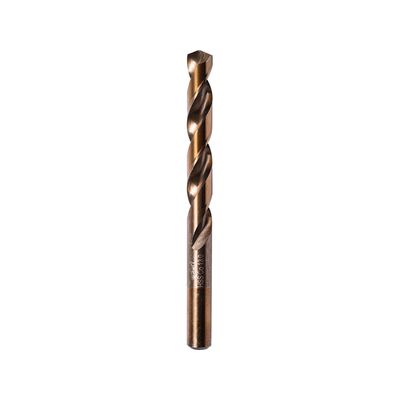 Wiertło do metalu kobaltowe 13,0 mm Jufisto