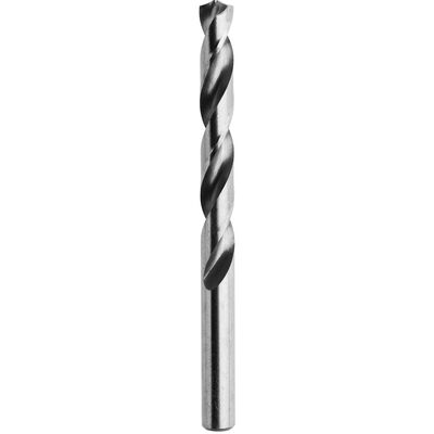Wiertło do metalu HSS-G głęboko szlifowane 11,5 x 142 mm Jufisto