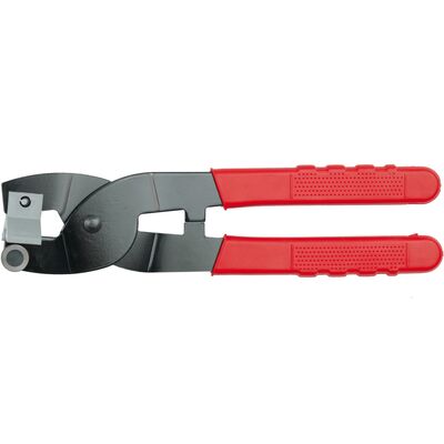 Szczypce glazury 200 mm